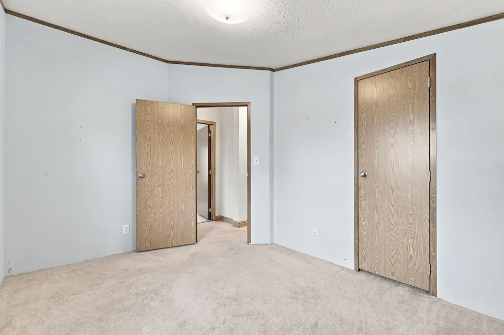 3067 170th Avenue Hersey Township, MI 49639