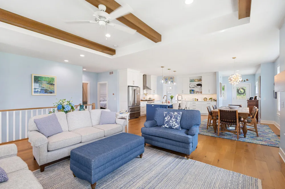7229 Coreopsis Cove #43 Texas Charter Township, MI 49009