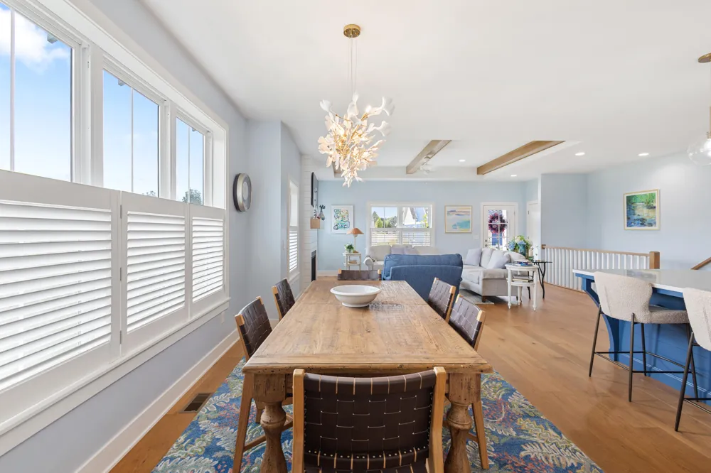 7229 Coreopsis Cove #43 Texas Charter Township, MI 49009