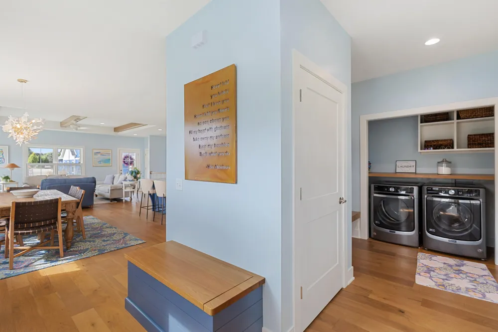 7229 Coreopsis Cove #43 Texas Charter Township, MI 49009