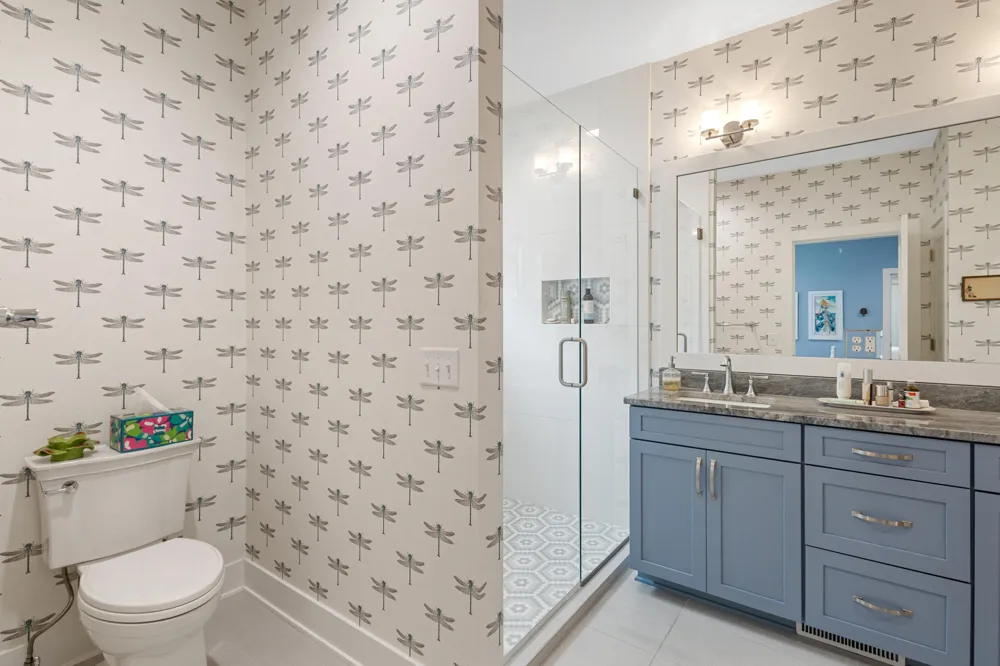 7229 Coreopsis Cove #43 Texas Charter Township, MI 49009