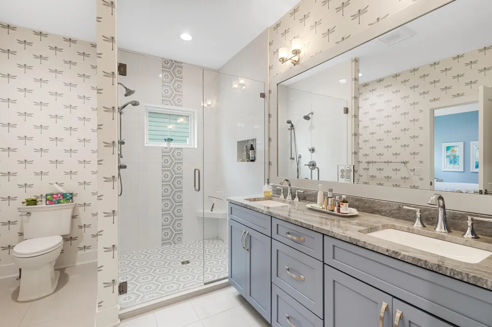 7229 Coreopsis Cove #43 Texas Charter Township, MI 49009