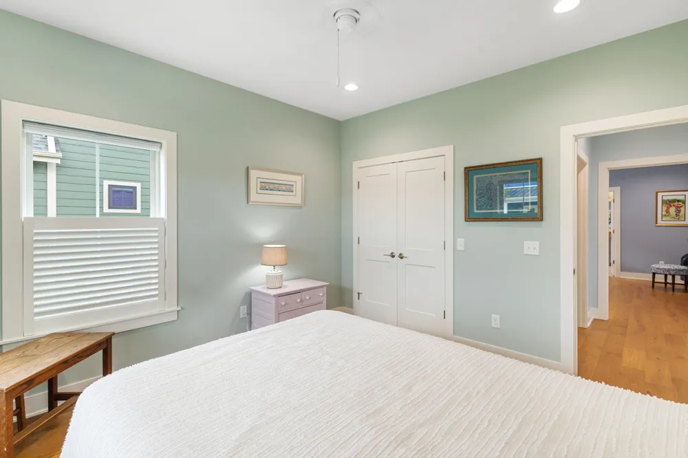 7229 Coreopsis Cove #43 Texas Charter Township, MI 49009