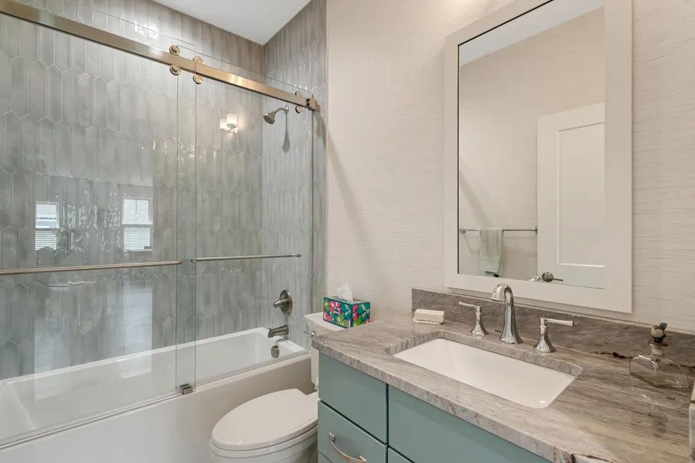 7229 Coreopsis Cove #43 Texas Charter Township, MI 49009