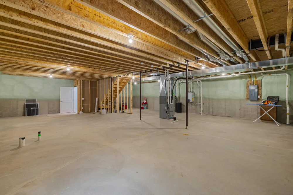 7229 Coreopsis Cove #43 Texas Charter Township, MI 49009