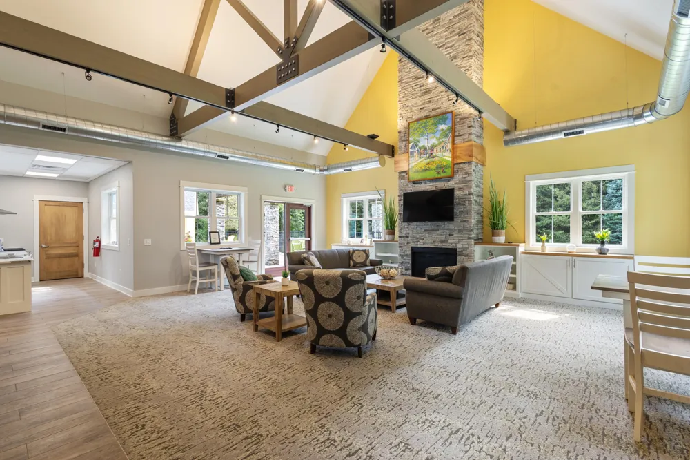7229 Coreopsis Cove #43 Texas Charter Township, MI 49009