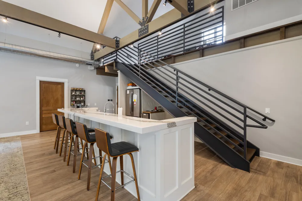 7229 Coreopsis Cove #43 Texas Charter Township, MI 49009