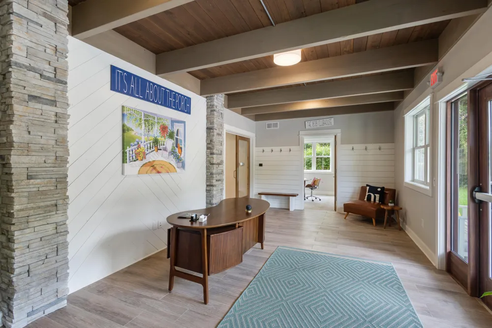 7229 Coreopsis Cove #43 Texas Charter Township, MI 49009