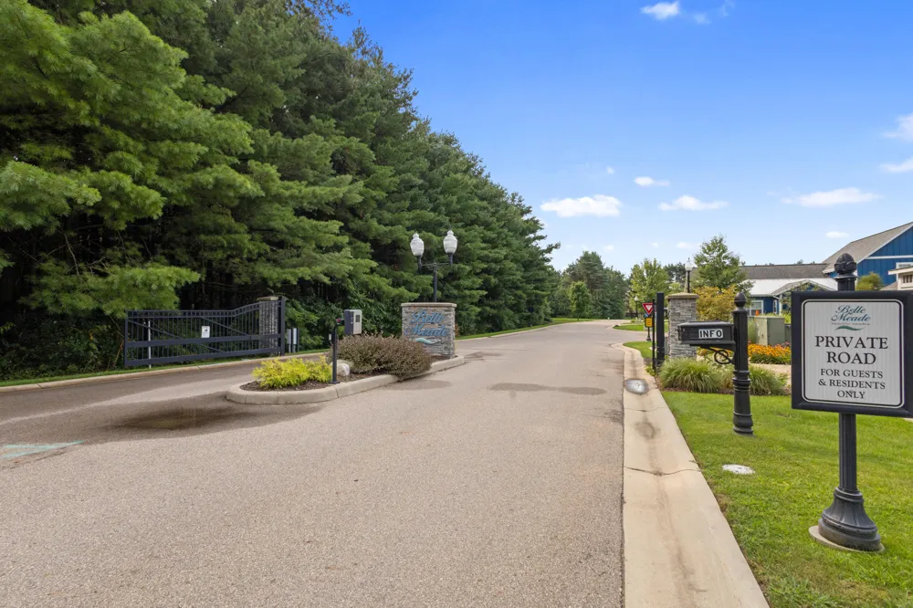7229 Coreopsis Cove #43 Texas Charter Township, MI 49009