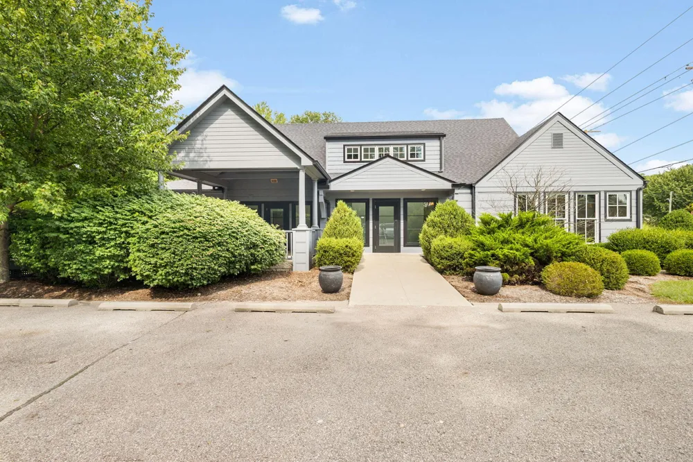 12868 Red Arrow Highway Chikaming Township, MI 49125