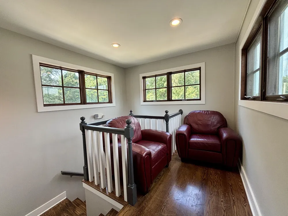 12868 Red Arrow Highway Chikaming Township, MI 49125