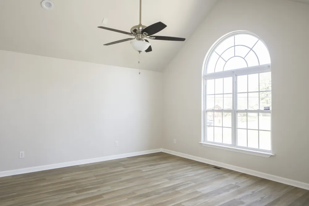 3109 Albion St Nashville, TN 37209