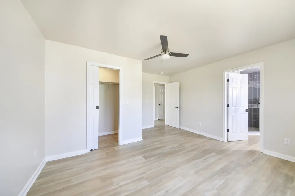 3109 Albion St Nashville, TN 37209