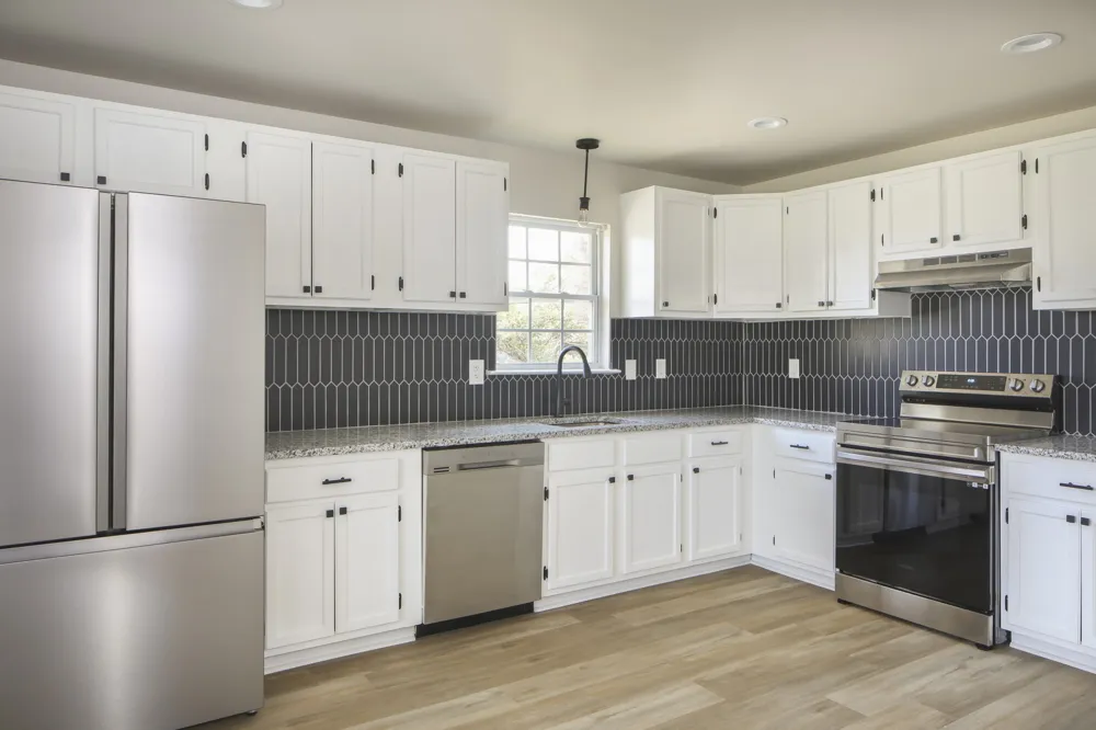 3109 Albion St Nashville, TN 37209