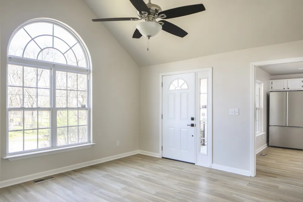 3109 Albion St Nashville, TN 37209