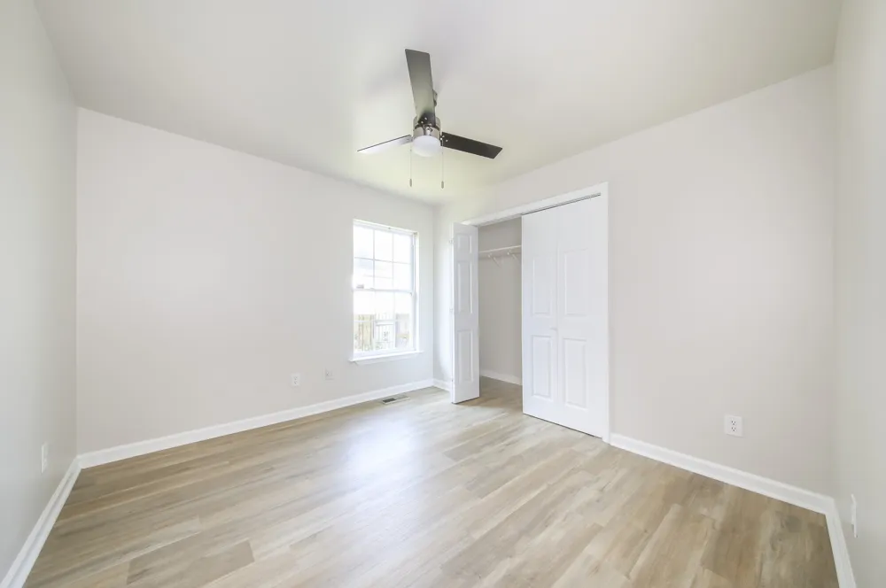 3109 Albion St Nashville, TN 37209