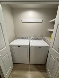 3109 Albion St Nashville, TN 37209