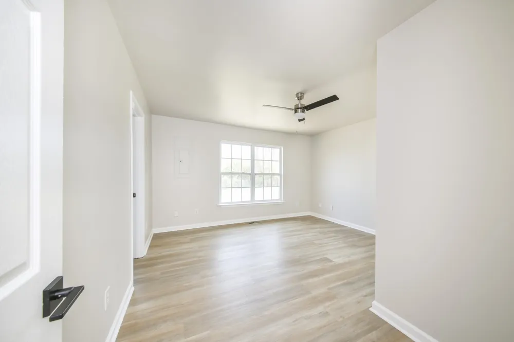 3109 Albion St Nashville, TN 37209