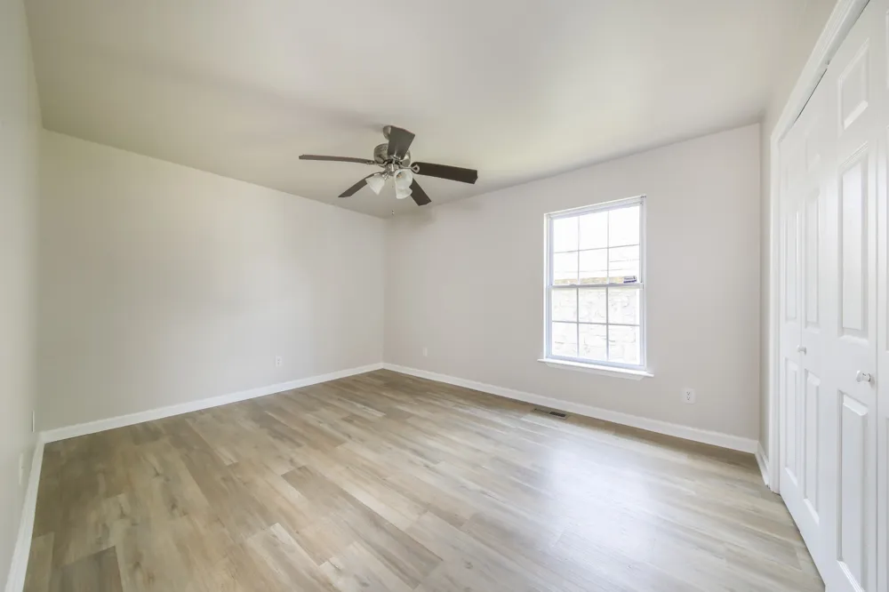 3109 Albion St Nashville, TN 37209