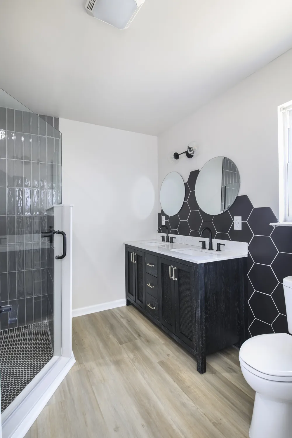 3109 Albion St Nashville, TN 37209