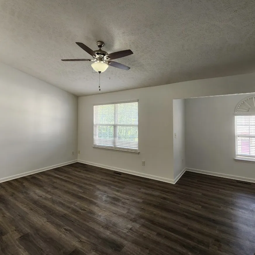 3001 Hamilton Church Rd #530 Antioch, TN 37013