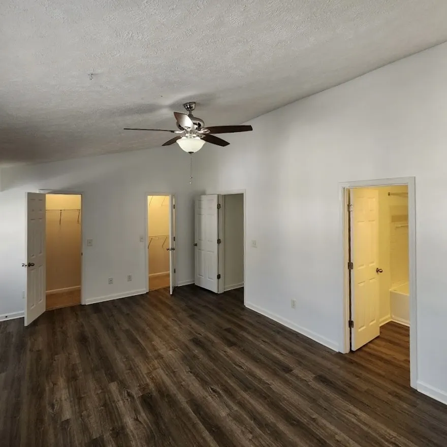 3001 Hamilton Church Rd #530 Antioch, TN 37013