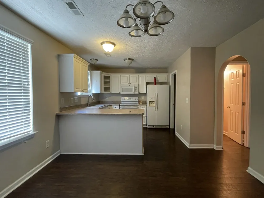 3001 Hamilton Church Rd #530 Antioch, TN 37013