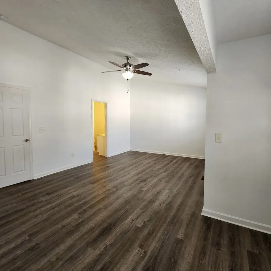 3001 Hamilton Church Rd #530 Antioch, TN 37013