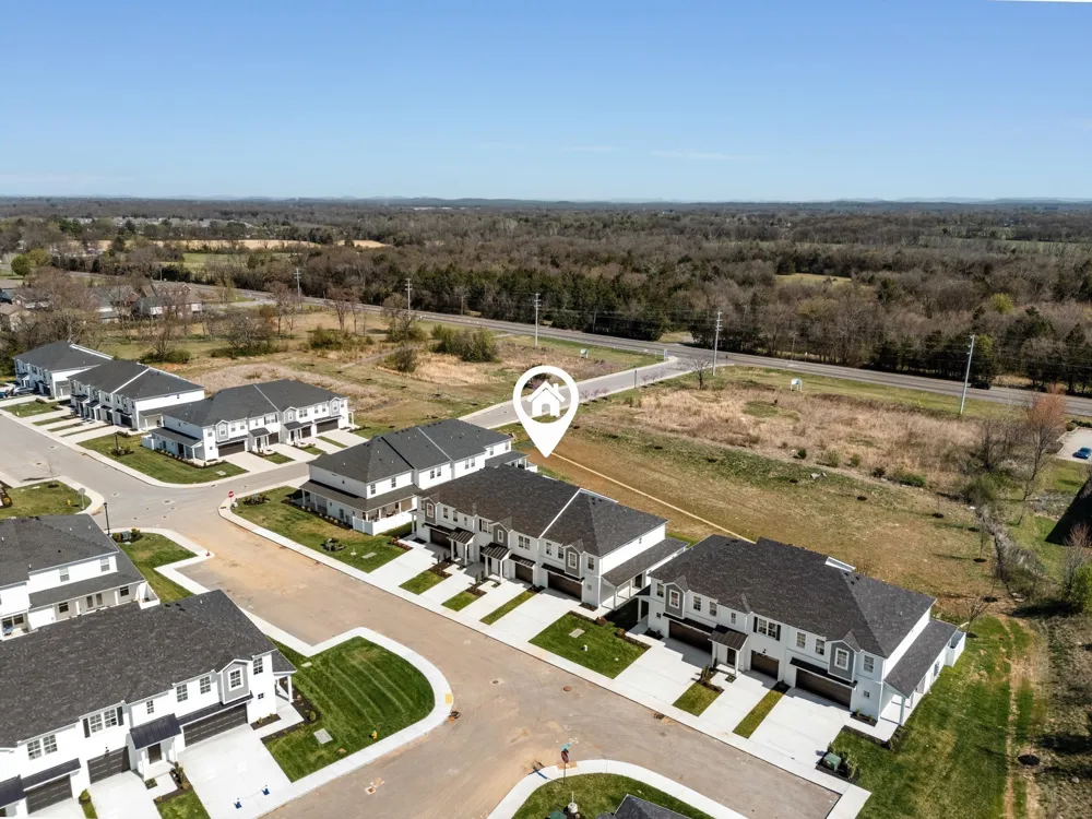 1854 Maidstone Drive Murfreesboro, TN 37127