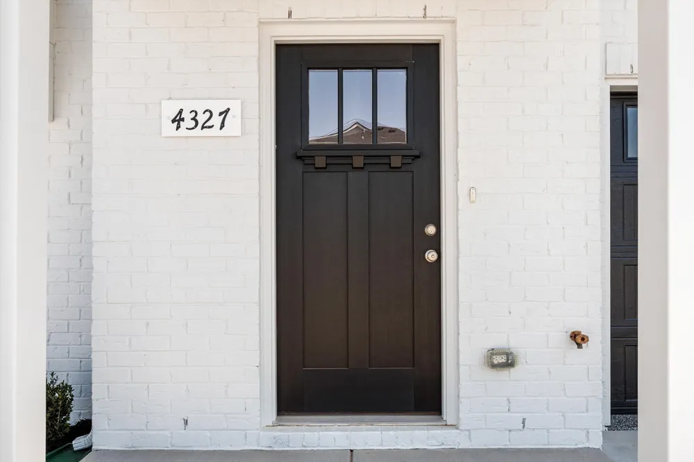 1854 Maidstone Drive Murfreesboro, TN 37127