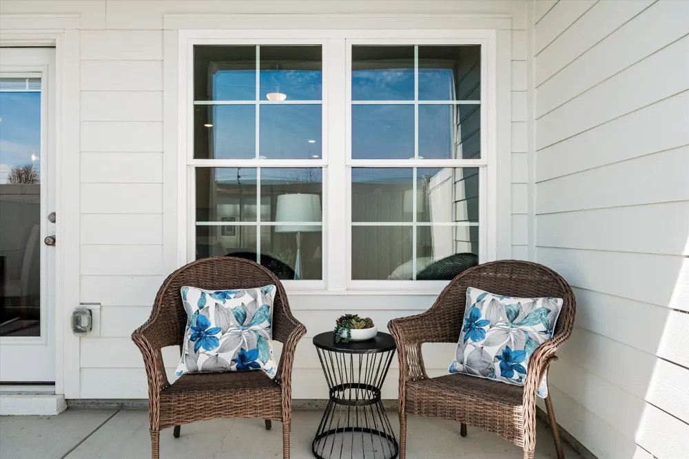 1854 Maidstone Drive Murfreesboro, TN 37127