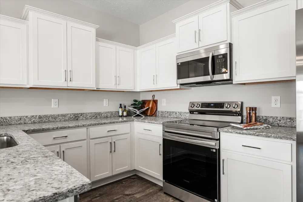 1854 Maidstone Drive Murfreesboro, TN 37127