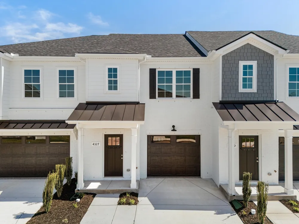 1854 Maidstone Drive Murfreesboro, TN 37127