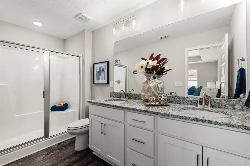 1854 Maidstone Drive Murfreesboro, TN 37127