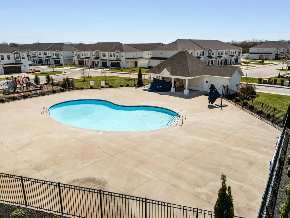 1854 Maidstone Drive Murfreesboro, TN 37127