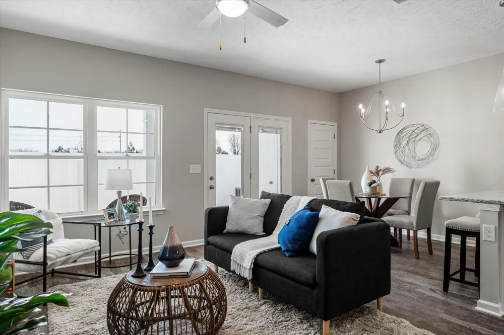 1854 Maidstone Drive Murfreesboro, TN 37127