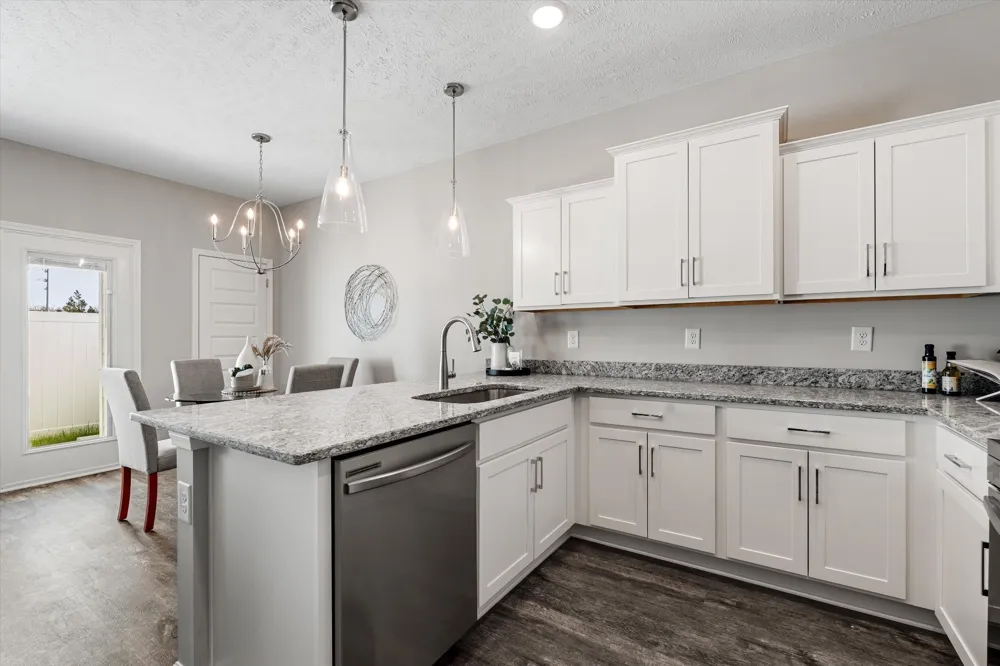 1854 Maidstone Drive Murfreesboro, TN 37127