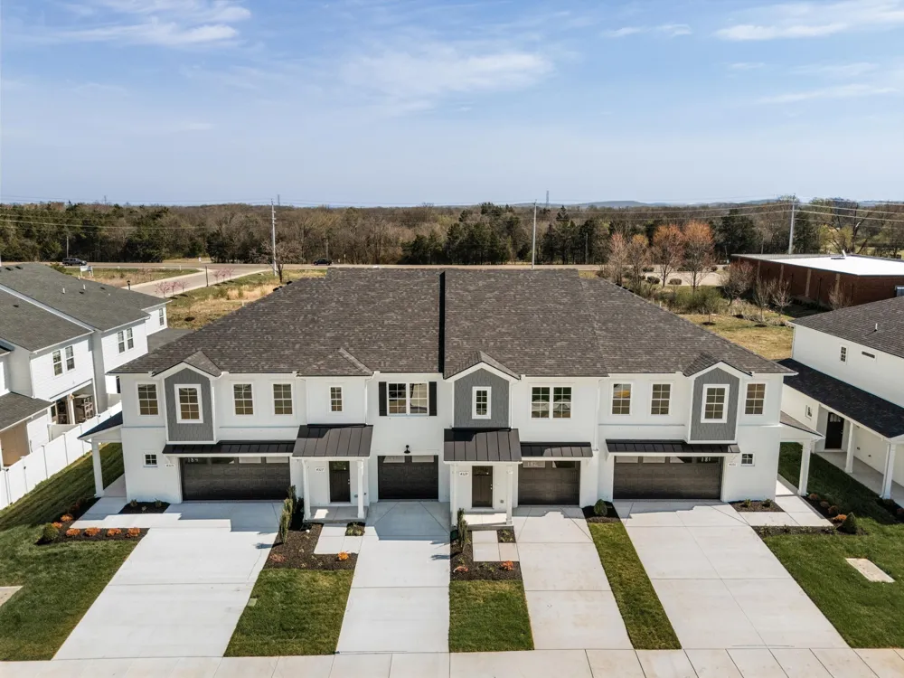 1854 Maidstone Drive Murfreesboro, TN 37127
