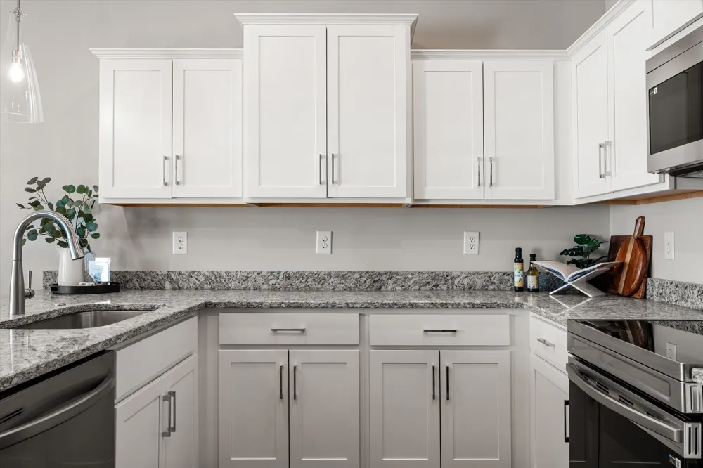 1854 Maidstone Drive Murfreesboro, TN 37127