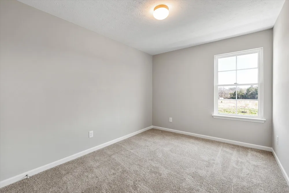 1854 Maidstone Drive Murfreesboro, TN 37127