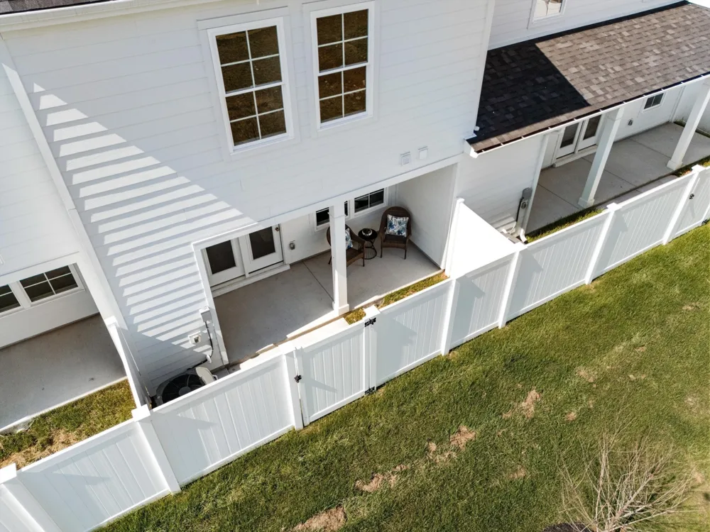 1854 Maidstone Drive Murfreesboro, TN 37127
