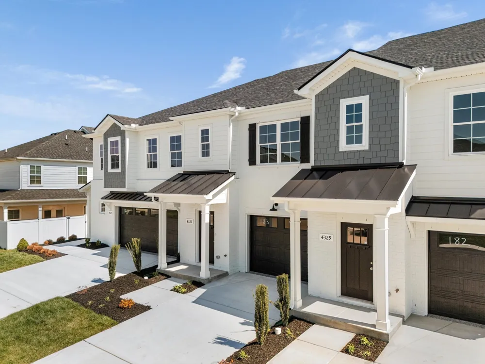 1854 Maidstone Drive Murfreesboro, TN 37127