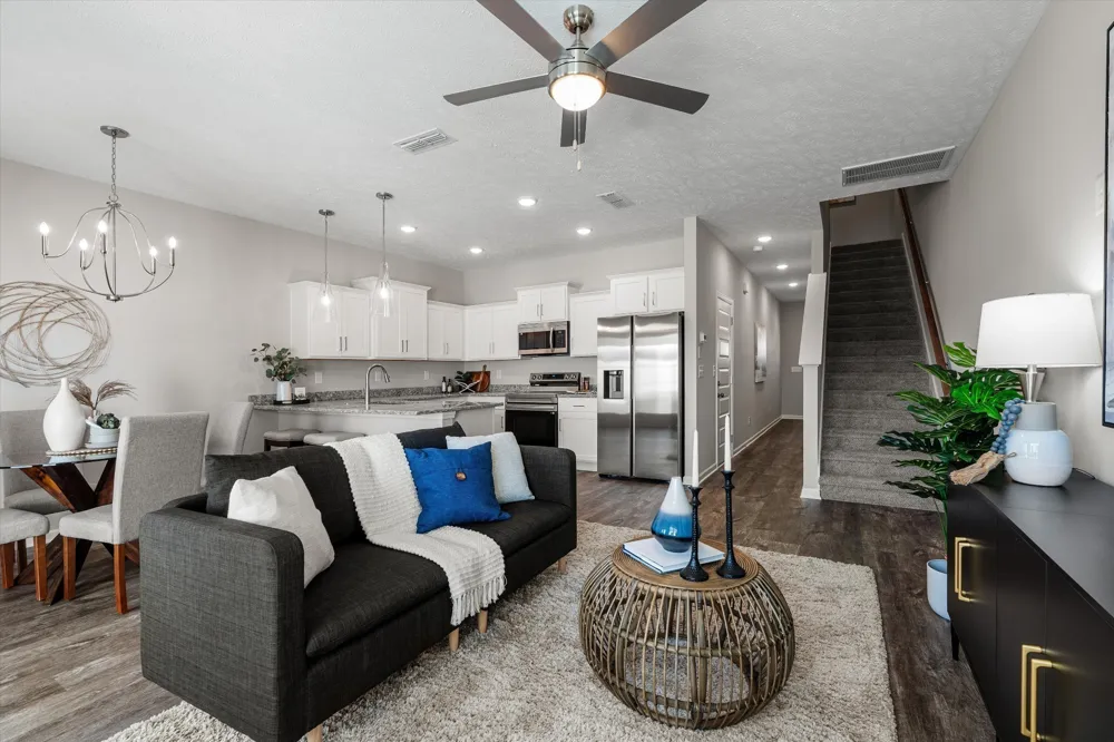 1854 Maidstone Drive Murfreesboro, TN 37127