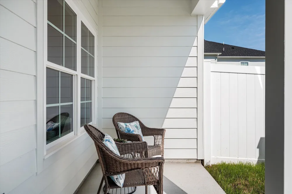 1854 Maidstone Drive Murfreesboro, TN 37127