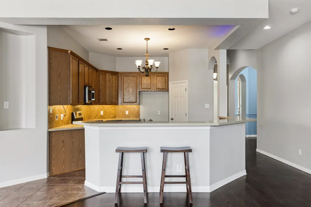 2502 White Stallion Way Leander, TX 78641