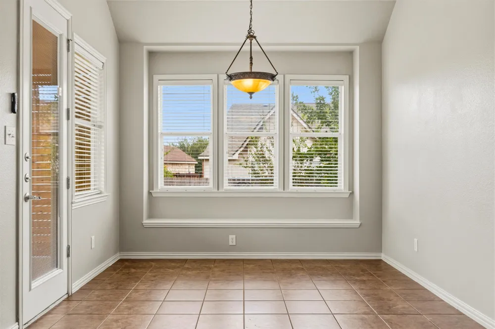 2502 White Stallion Way Leander, TX 78641