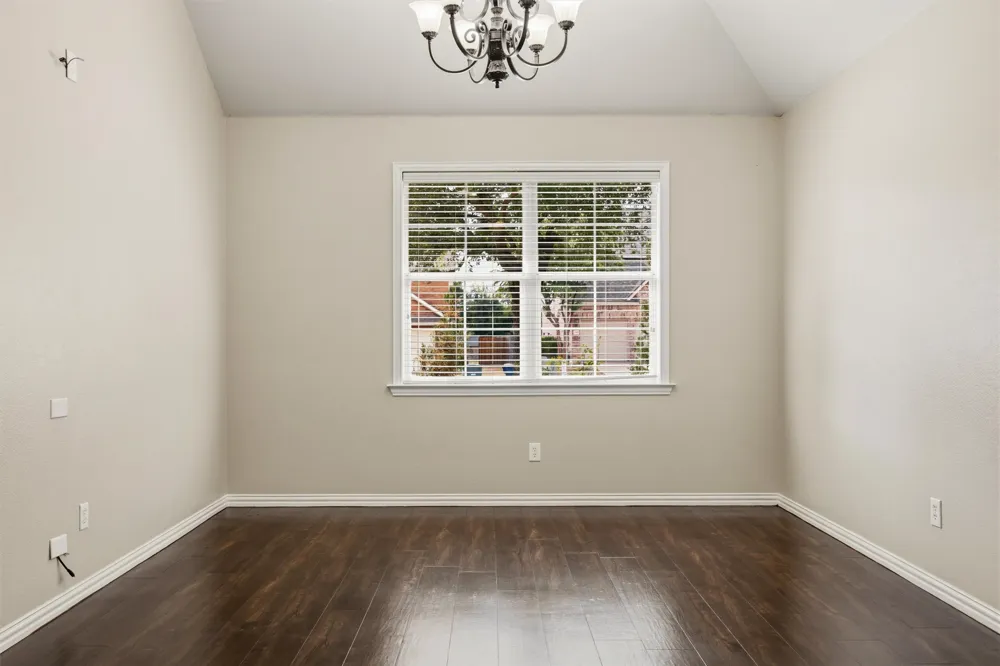 2502 White Stallion Way Leander, TX 78641