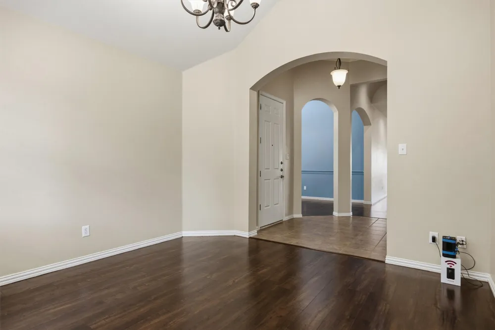2502 White Stallion Way Leander, TX 78641