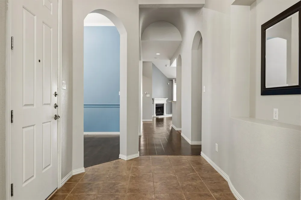 2502 White Stallion Way Leander, TX 78641