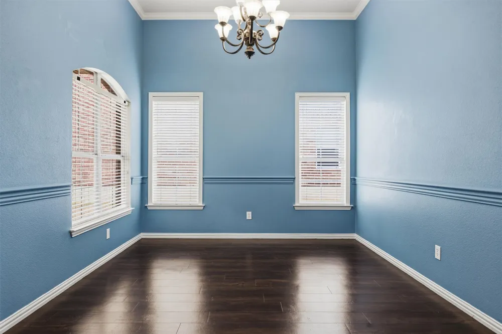 2502 White Stallion Way Leander, TX 78641